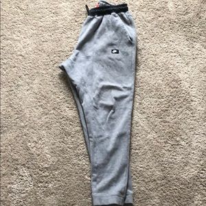 NIKE Joggers 🔥